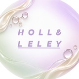 HOLL&LELEY - эффективная косметика