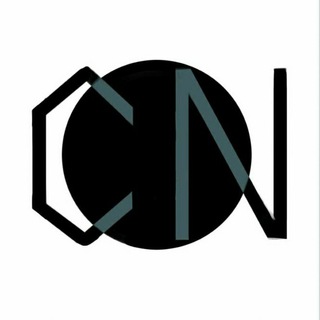 CHILL NEWS Telegram Group Link