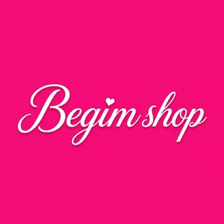 🛍️OPTIM TAVARLA🛍️💯🍽️📦