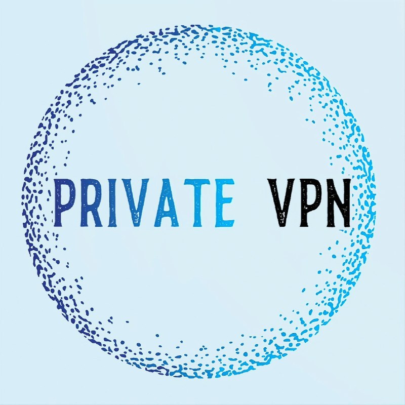 Satellites Last News: 🔹 ارائه VPN شخصی پر سرعت🔹 بدون قطعی با نازل ترین قیمت🔹 قابل اتصال با تمامی اپراتورها🔹 ضمانت کامل و پشتیبانی ۲۴ ساعته سرو