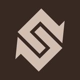 swap.coffee (CIS)