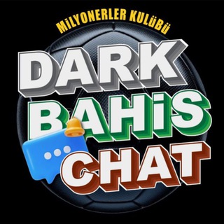 DARK AÇIK OYUN CHAT
