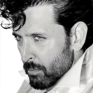 Indian actors photos😜😍 Telegram Group Link