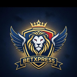 Telegram profile photo for MIKEKA YA BULE TZ