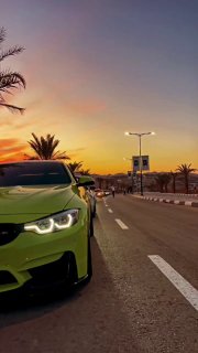 BMW M4 F82