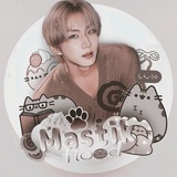 mastik flood || info