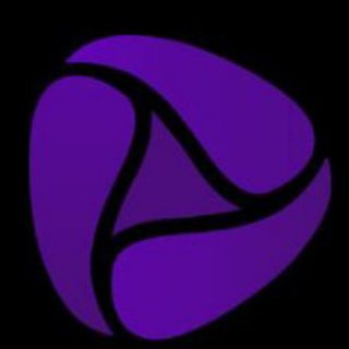 Multiplays Token Telegram Group Link