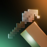 СПИРИТ | 3D Community