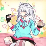 *°🍭°•𝓓𝓸𝓯𝓡𝓻𝓲𝓵•°🍭*