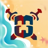 SQUADShield | мерче-сквад