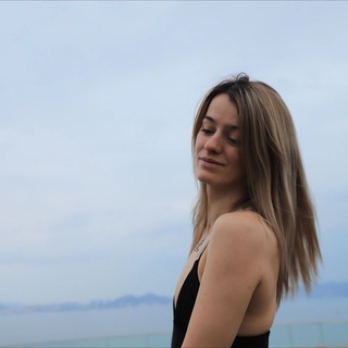 Логотип Leshchenko Yulia