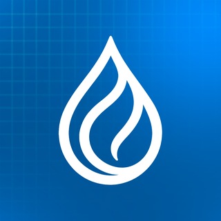 Telegram profile photo for 💧 elix