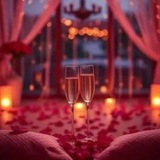 𝒟ℯ𝓂ℴ𝓃 ℴ𝒻 𝒲𝓇𝒶𝓉𝒽