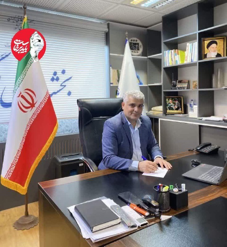 همای خبر گیلان🇮🇷: بخشدار سنگر در گفت‌وگو با خبرنگاران، تشریح کرد؛ تحقق ۳۸۴ میلیارد تومان پروژه عمرانی در بخش سنگر همزمان با هفته دولتمشروح
