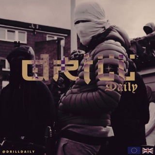 🎩 D R I L L B A N G E R Z 🎩 Telegram Group Link