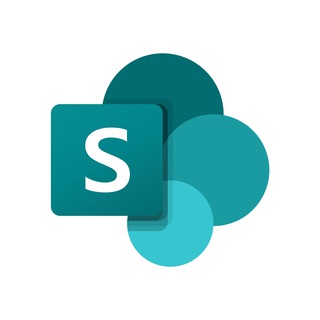 SharePoint y Microsoft 365 Español