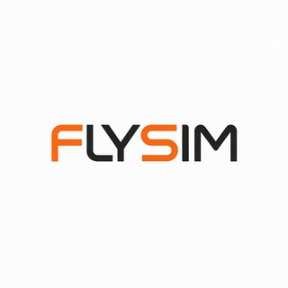 Flysim group