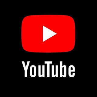 Twitter | Instagram | Tiktok / Media Downloader Telegram Group Link