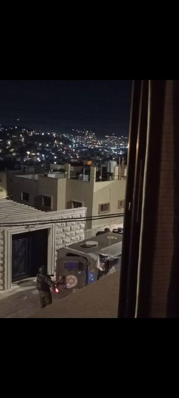 רשת חדשות ירושלים