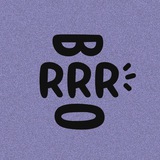 BRRRO