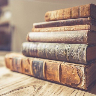 Amharic Islamic Books ኢስላማዊ መጽሐፍት