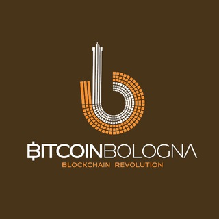 Bitcoin Bologna Telegram Group Link