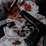 𝐓𝐡𝐞 𝐁𝐨𝐬𝐬