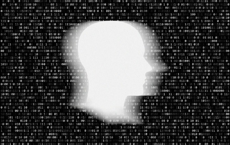 Digiato | دیجیاتو: 🗣بحث درباره خودآگاهی هوش مصنوعی میتواند یک تله باشد▪️ بحث درباره خودآگاهی هوش مصنوعی با طرح مفاهیمی مانند «عاملهای سرک