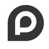 Pivot Global