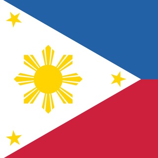 Telegram: Contact @redminote7phdiscussion Telegram Group Link