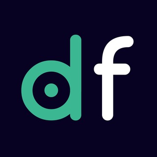 Dfinance XFI (uniswap contract in info, click here) Telegram Group Link