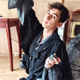 °•°•°°•° Творческий подвал °•°•°•°•