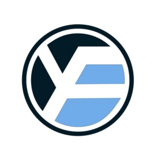 Yearn Finance Limited Edition - YFLTD Telegram Group Link