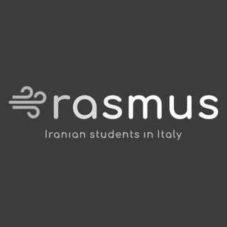 Erasmus Channel Comments