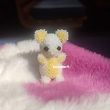 ⋆ ˚｡ 🎀 beadslofi 🎀⋆ . ˚