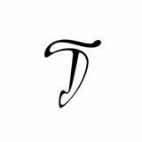 Реклама TokyoTrip