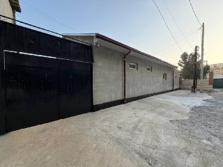 Срочно продаётся 7 сотих участка Юнусобод Бодомзор