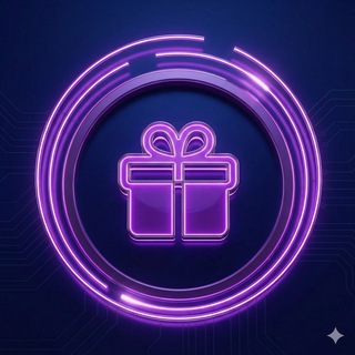 ПРОМО UA | CHAT 🎁