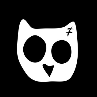 Owls Community🦉 Telegram channel profile photo