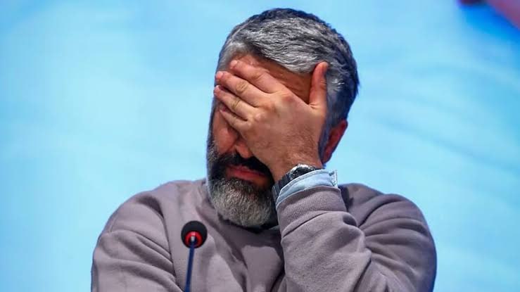 فرارو: تکذیب اجرای پرونده پژمان جمشیدی از سوی وکیل مدافعوکیل مدافع پژمان جمشیدی درباره اجرای حکم پرونده این بازیگر گفت: حکم موک