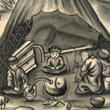 Os Noir