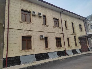 Uy sotiladi 8sotix towkent shaxar olmazor tuman chuqursoy