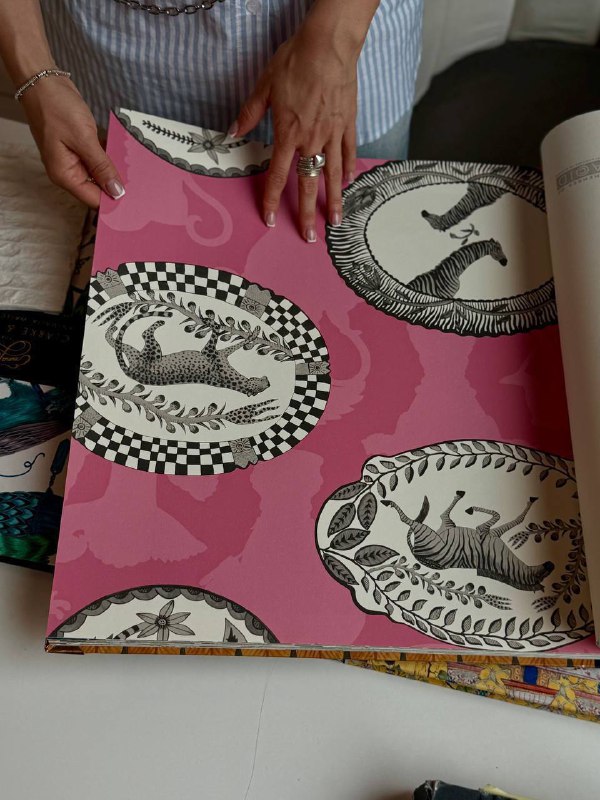 ДАЙДЖЕСТ ПУБЛИКАЦИЙ ЗА ОКТЯБРЬ Важное событие этого месяца - это мой первый прямой эфир в канале на тему БЮДЖЕТ! Планирую повторить его и провести ... - изображение 2 - про, проект, это