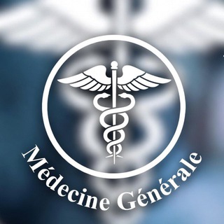 Médecine générale 📕 🩻💉🩹💊
