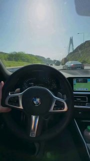 https://t.me/bmw_mpower_club