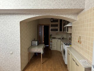 Сдаётся аренда квартира Ц1 Бибигон, 5/7/9 все условия