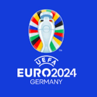 UEFA EU FOOTBALL CHAMPION NEWS Telegram Group Link