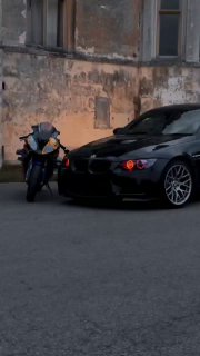 https://t.me/bmw_mpower_club