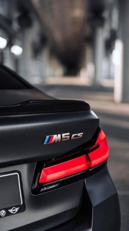 BMW M Powerhttps://t.me/bmw_mpower_club#bmw #mpower #bmwmpower #bmwworld #bmwmpo
