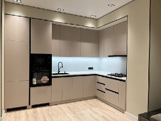 Срочно продается своя квартира Алмазарский район, NRG Jomiy